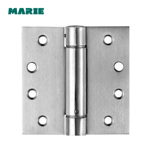Charnière à ressort à simple Action, en acier inoxydable, 201/304 Standard américain - Product Image 1