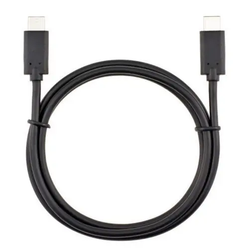 Type C cable low price manufacturers for oneplus