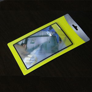 Kính Lúp Trang Linh Hoạt Kính Lúp Tấm Phẳng 3X Để Đọc - Product Image 5