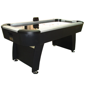 Bas prix drôles intérieur sport adultes en <span class=keywords><strong>bois</strong></span> sport <span class=keywords><strong>hockey</strong></span> <span class=keywords><strong>sur</strong></span> <span class=keywords><strong>table</strong></span> de jeu avec MDF - Product Image 6