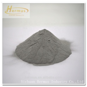 Nikel Alaşımlı <span class=keywords><strong>Inconel</strong></span> <span class=keywords><strong>625</strong></span> Toz 3D Baskı - Product Image 3