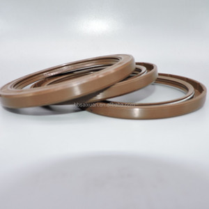รหัส HS 40169320 ซีลน้ำมัน <span class=keywords><strong>NRB</strong></span> -TC 220X250X15 - Product Image 4