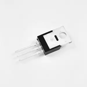 Nieuwe Originele MOSFET Transistors-220 60 V 95A IRFB7545 IRFB7545PBF