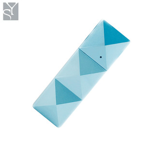Buen facial cremas hidratantes mano <span class=keywords><strong>cara</strong></span> <span class=keywords><strong>vapor</strong></span> - Product Image 3