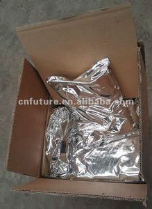 EDTA chelate Fe/Ca/Cu/Mg/Mn/Zn, EDTA chelate eser elementler - Product Image 6
