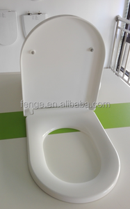 Le marché européen de siège de toilette offre washlet bidet siège de toilette - 129 - Product Image 4