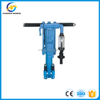 Y19A D'air-Marteau perforateur/prix usine