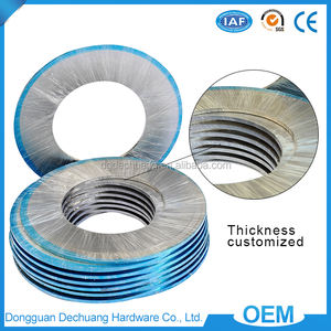 Hot china produkte 0,1mm O, 1/<span class=keywords><strong>2</strong></span> H, 3/4 H, H ID oberfläche finish streifen verzinkt streifen spule edelstahl folie - Product Image 5