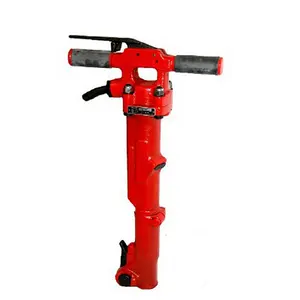 Martillo neumático TPB90 martillo para pavimento TPB 90 Jack martillo - Product Image 2