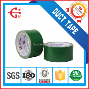 Nouveau produit idées décoration <span class=keywords><strong>ruban</strong></span> <span class=keywords><strong>adhésif</strong></span> en toile meilleur vente produits en europe - Product Image 5