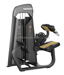 <span class=keywords><strong>Precor</strong></span> Icarian Spor Makinesi/Ticari Spor Fitness Ekipmanları/Egzersiz makinesi - Product Image 3