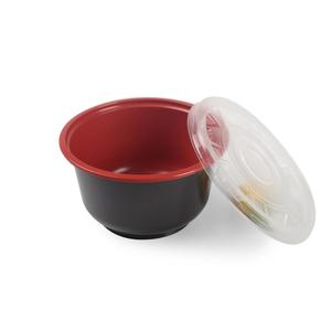 oven friendly bowls