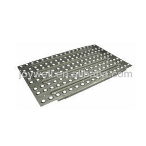 แผ่นพื้นรถบรรทุก JMC Heavy Duty รุ่น 20863699 (รุ่น VO02-FH.FM-H030) สำหรับอะไหล่ตัวถังรถบรรทุก VV - วัสดุหลากหลาย ผลิตในไต้หวัน - Product Image 1
