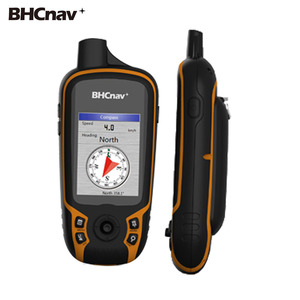 Appareil GPS <span class=keywords><strong>de</strong></span> <span class=keywords><strong>Navigation</strong></span> GPS, équipement pour Marine, prix BHCnav, NAVA F30, 1 pièce - Product Image 3