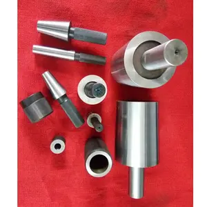 High Precision Taper Checking Plain Plug Gauge 1.6-320mm, Ring Gauge 8-200mm
