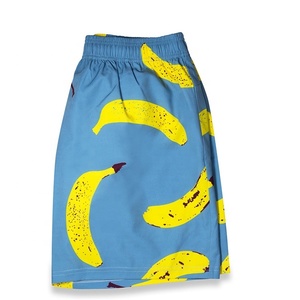 KCOA OEM — <span class=keywords><strong>short</strong></span> de sport élastique, 2019 Polyester, pour homme, entraînement, course à pied, 100% - Product Image 6