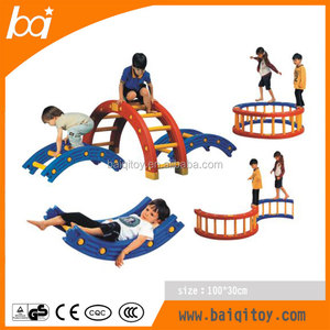 Per bambini rotante altalena pesce piazza Elettrico rotary volare sedia - Product Image 5