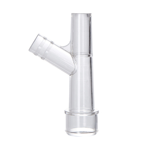 2023 Novo Design Fish Tank Aquário Syphon Vacuum Gravel <span class=keywords><strong>Water</strong></span> <span class=keywords><strong>Cleaner</strong></span> - Product Image 5