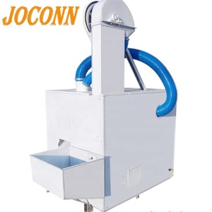 Máquina limpiadora <span class=keywords><strong>de</strong></span> semillas <span class=keywords><strong>de</strong></span> cilantro/máquina limpiadora <span class=keywords><strong>de</strong></span> semillas <span class=keywords><strong>de</strong></span> trigo/máquina limpiadora <span class=keywords><strong>de</strong></span> semillas <span class=keywords><strong>de</strong></span> <span class=keywords><strong>alfalfa</strong></span> <span class=keywords><strong>de</strong></span> lino <span class=keywords><strong>en</strong></span> <span class=keywords><strong>venta</strong></span> - Product Image 3