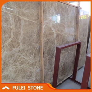 Pas cher lumière <span class=keywords><strong>emperador</strong></span> <span class=keywords><strong>marbre</strong></span> prix espagnol <span class=keywords><strong>marbre</strong></span> granit acheteurs - Product Image 2