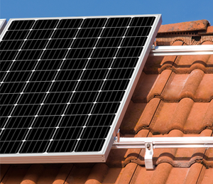<span class=keywords><strong>Paneles</strong></span> <span class=keywords><strong>de</strong></span> energía solar para el hogar, 5KW, 6KW, 8KW, 10KW, 15KW, productos <span class=keywords><strong>de</strong></span> <span class=keywords><strong>5000</strong></span> vatios - Product Image 5
