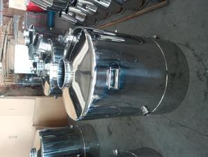 Destilación de agua <span class=keywords><strong>solar</strong></span>, máquina de destilación de aceite, para el hogar - Product Image 6