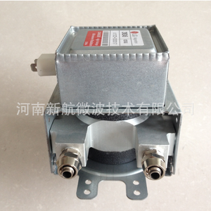 Magnetrón <span class=keywords><strong>de</strong></span> 1000w 2m246 <span class=keywords><strong>LG</strong></span> Original Refrigerado por Agua, <span class=keywords><strong>Precio</strong></span> <span class=keywords><strong>de</strong></span> Magnetrón - Product Image 4