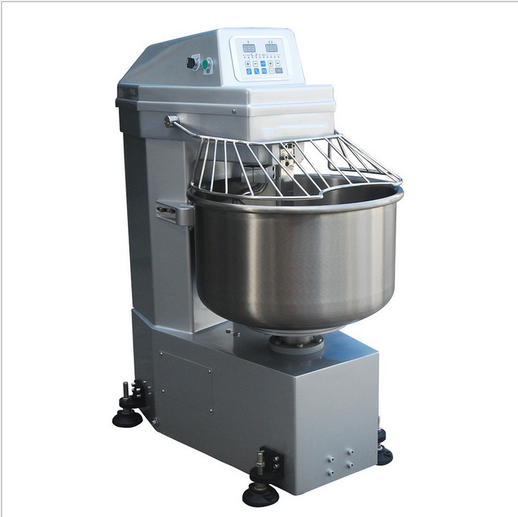 хлеб в планетарном миксере. миксер на для хлебобулочных изделий. тесто на хлебозаводе. миксер тесто для хлеба. пекарь тестомес.