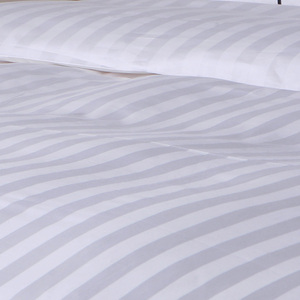 Pamuk Yatak otel yatak örtüleri e n e n e n e n e n e n e n e n e n e yatak örtüsü - Product Image 4