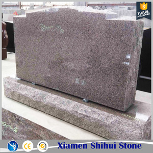 Накладные камни из розового гранита, низкие цены на продажу - Product Image 5