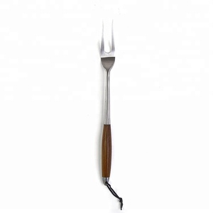 Juego <span class=keywords><strong>de</strong></span> Herramientas para <span class=keywords><strong>Barbacoa</strong></span> <span class=keywords><strong>de</strong></span> Madera <span class=keywords><strong>de</strong></span> Palisandro <span class=keywords><strong>de</strong></span> Lujo, Juego <span class=keywords><strong>de</strong></span> Utensilios para Parrilla, Accesorios para <span class=keywords><strong>Barbacoa</strong></span>, <span class=keywords><strong>Kit</strong></span> <span class=keywords><strong>de</strong></span> <span class=keywords><strong>Barbacoa</strong></span> con Caja <span class=keywords><strong>de</strong></span> Madera para Cubiertas <span class=keywords><strong>de</strong></span> Parrilla - Product Image 3