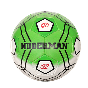 Inflatable Sports goods size 5 football goal - Product Image 1