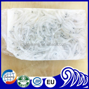 Ruwe Zilver Vis En Bevroren Gedroogde <span class=keywords><strong>Cod</strong></span> Vis Voor Aankoop - Product Image 5