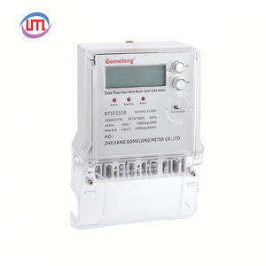 Distinguished Three Phase Digital Electric Meter Hack With Luring Offers Certified Products Alibaba Com