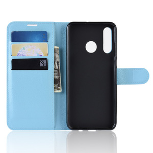 Custodia <span class=keywords><strong>P30</strong></span> <span class=keywords><strong>Lite</strong></span> per <span class=keywords><strong>Huawei</strong></span> <span class=keywords><strong>P30</strong></span> <span class=keywords><strong>Lite</strong></span> <span class=keywords><strong>Cover</strong></span> custodia in pelle per cellulare custodia a portafoglio custodia per telefono per <span class=keywords><strong>P30</strong></span> <span class=keywords><strong>Lite</strong></span> - Product Image 4