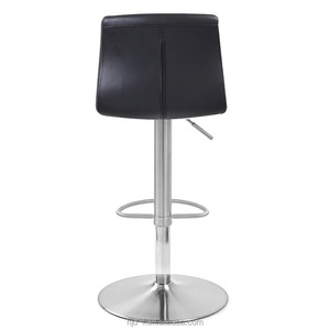 Buena mirada taburetes de la barra para la venta giratoria silla sillas de <span class=keywords><strong>bar</strong></span> y elegancia ventas calientes - Product Image 4