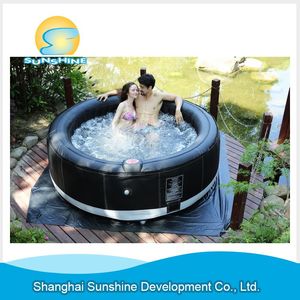Últimas barato <span class=keywords><strong>jacuzzi</strong></span> <span class=keywords><strong>calentador</strong></span> <span class=keywords><strong>de</strong></span> agua <span class=keywords><strong>de</strong></span> China - Product Image 4