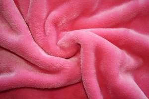 Bán nóng tất cả các loại vải lông cừu - Product Image 3