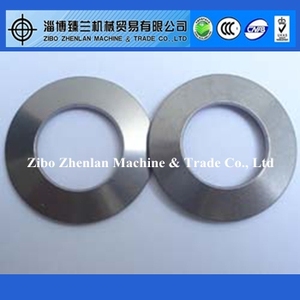 Belleville <strong>Spring</strong> Washer/<strong>Disc</strong> <strong>Springs</strong>/DIN6796/Butterfly Washer - Product Image 3