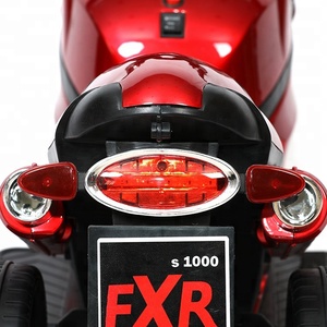 Chino <span class=keywords><strong>paseo</strong></span> en energía eléctrica mini <span class=keywords><strong>bici</strong></span> de la motocicleta - Product Image 4