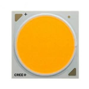 植物生长灯园艺芯片2700K 3000K 3500K 4000K 5000K 6500K原装Crees CXB3590 COB LED