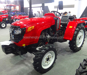 Neumático Agrícola <span class=keywords><strong>de</strong></span> Alta Venta y Buen <span class=keywords><strong>Precio</strong></span> 8.3-22 - Product Image 4