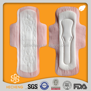Sanitary <strong>Pads</strong> for <strong>Period</strong>, Waterproof Sanitary <strong>Pads</strong> for <strong>Swimming</strong> - Product Image 2