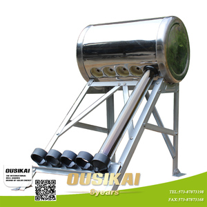 <span class=keywords><strong>Tubos</strong></span> de vacío <span class=keywords><strong>heat</strong></span> <span class=keywords><strong>pipe</strong></span> partes calentador de agua <span class=keywords><strong>solar</strong></span> - Product Image 2