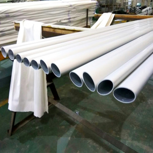 Wahou !! Tube en <span class=keywords><strong>aluminium</strong></span> extrudé de 17 mm, usine, <span class=keywords><strong>aluminium</strong></span> ovale elliptique conique poli, tube en <span class=keywords><strong>aluminium</strong></span> <span class=keywords><strong>6061</strong></span> <span class=keywords><strong>T6</strong></span> - Product Image 5