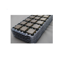 Processeur intel Q9400 Quad Core lga775, prise de processeur externe, en chine