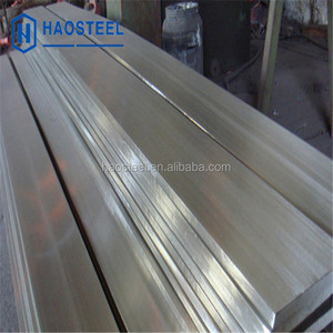 Ucuz fiyat yüksek kalite yassı paslanmaz çelik kare altıgen başlı demir çubuk üst satış - Product Image 3