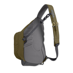 Durevole di Pesca A Mosca Impermeabile Sling <span class=keywords><strong>Bag</strong></span> Borsa A Tracolla Pacchetto del sacchetto - Product Image 2