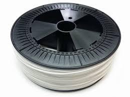 แท่งเชื่อมพลาสติก HDPE/PP/PVC/ABS ขนาด 4 มม. - Product Image 2