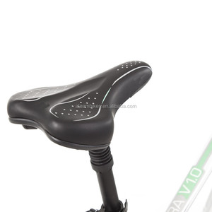 Bicicleta de carretera <span class=keywords><strong>Trek</strong></span> Madone SLR 9 para mujer, híbrida de 21 velocidades con freno de disco, horquilla de acero al carbono y aluminio, Llanta de Aleación Original - Product Image 4